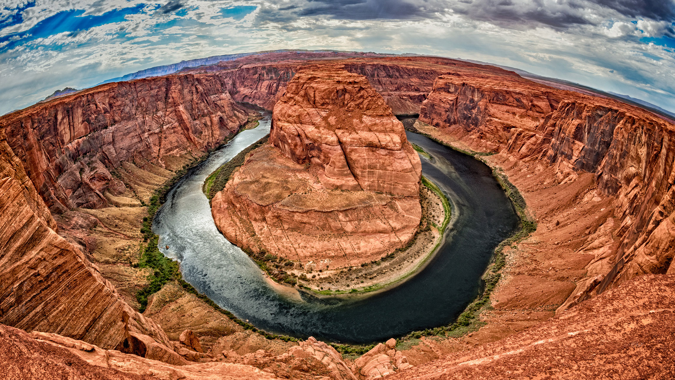 Zintegrowany marketing 360 stopni