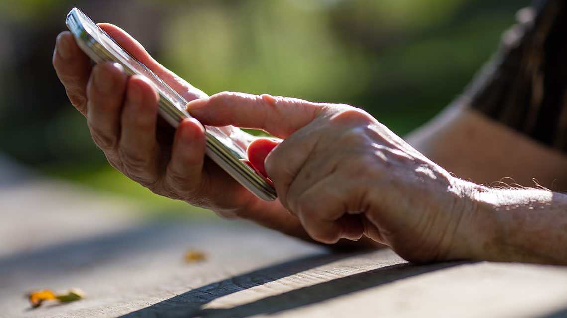 Silver marketing wychodzi z&nbsp;apteki