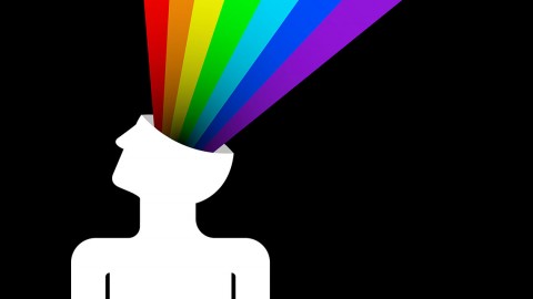 Reklamy pełne są językowych przysmaków dla mózgu