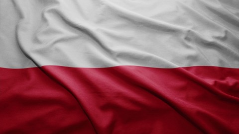 Marketing patriotyczny