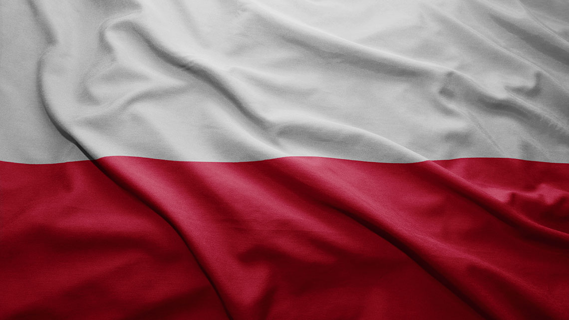 Marketing patriotyczny