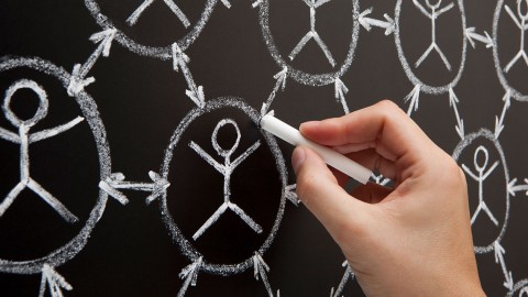 Marketing dla dobra, czyli kampanie społeczne