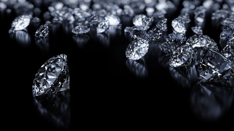 Marketing dóbr luksusowych