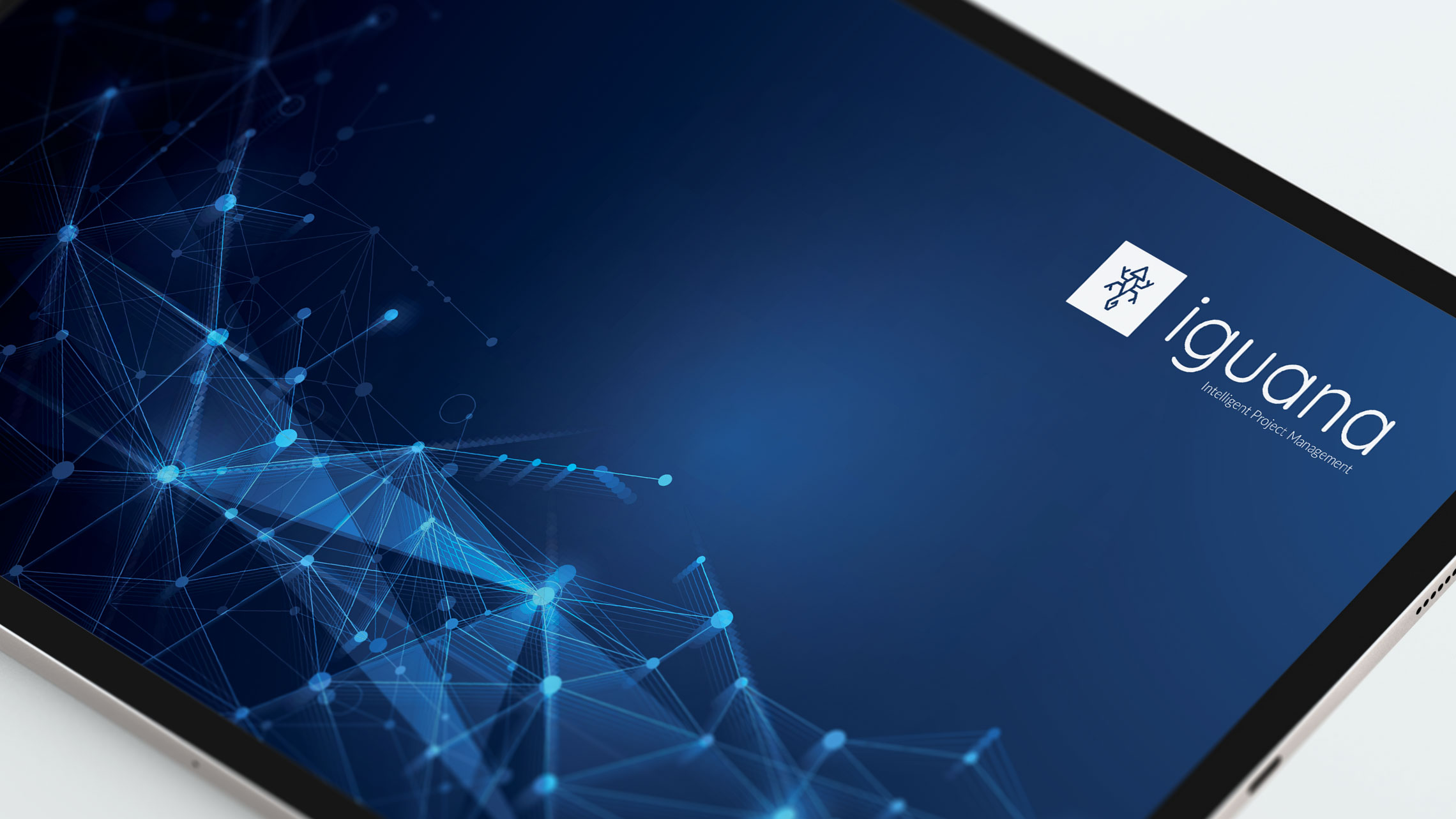 Wsparcie marketingowe dla polskiego start-upu tworzącego innowacyjne oprogramowanie do&nbsp;zarządzania projektami.