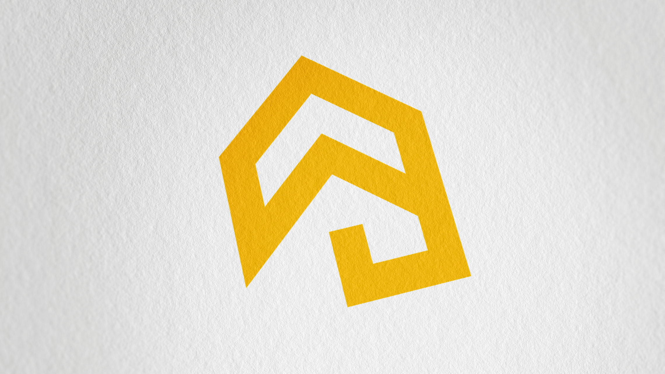 Kompletny relaunch marki Renoverend na&nbsp;rynku