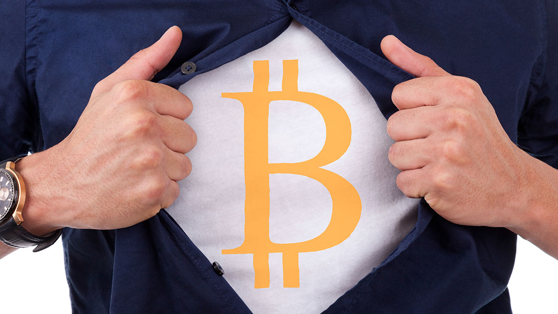 Alpaca Studio jako pierwsza agencja w&nbsp;Polsce akceptuje kryptowaluty XBT, ETH, DOT i&nbsp;ADA